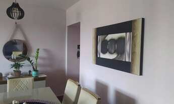 Imagem 4: Apartamento Apartamento com 2 dormitórios