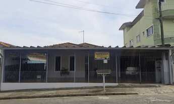 Imagem: Casa muito conservada