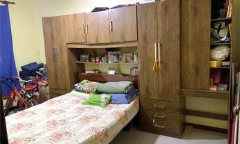 Imagem 5: Excelente apartamento [VP