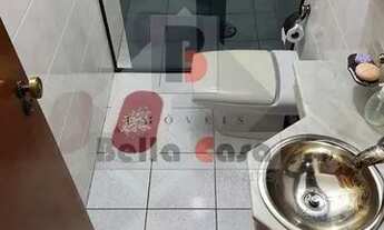 Imagem 3: LINDO SOBRADO VENHA CONFERIR AGENDE SUA VISITA