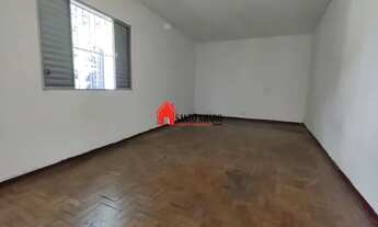 Imagem: Apto Venda - Santo Amaro - São Paulo S.P