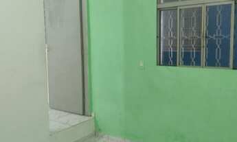 Imagem 3: Casa para aluguel possui 40 metros quadrados em Vila Teresinha - São Paulo - SP