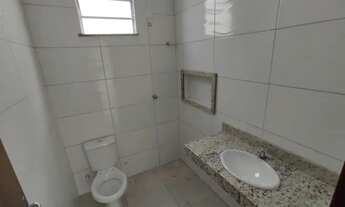 Imagem 7: CASA 2/4 ÓTIMA OPORTUNIDADE