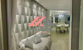 Imagem: APARTAMENTO RESIDENCIAL em SÃO CAETANO