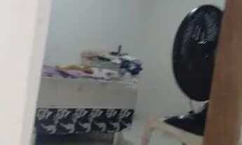 Imagem 4: Casa ÷ Kinet em Construção