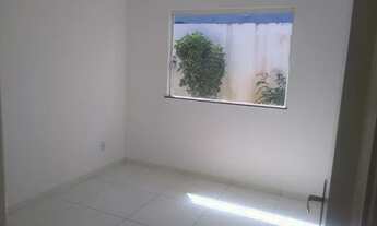 Imagem 7: Casa de condomínio centro de Lauro para aluguel 50 metros com 2 quartos suites uma vaga