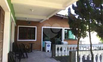 Imagem 6: Oportunidade em Casa de Condomínio