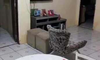 Imagem 3: Casa No Conjunto Metropolitano Valor R$120.000,00 Aceita Carro!!. : Mateus 11:28-29