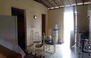 Imagem 4: Vendo Casa em Viana