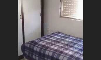 Imagem 5: Casa Condomínio em Ribeirão Preto