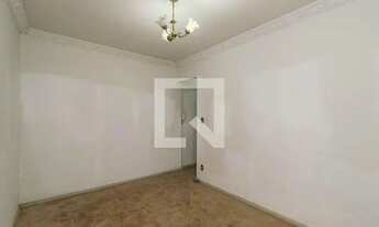 Imagem 2: Apartamento para Aluguel - Ramos, 2 Quartos, 59 m2