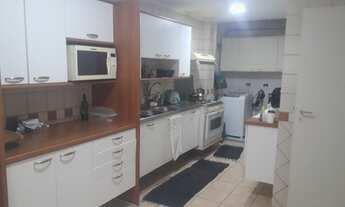 Imagem: Casa padrão