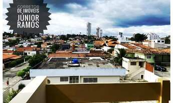 Imagem 4: Apartamento pra Venda