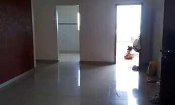 Imagem 2: Apto muito bonito e grande