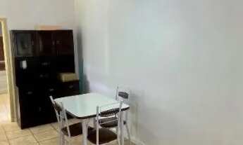 Imagem 3: Casa à venda Casa com 3 dormitórios