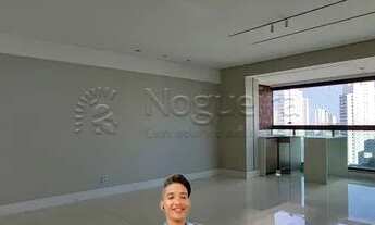 Imagem 7: Incrível Apartamento Bem Localizado Na Avenida Boa Viagem com 3 quartos em Boa Viagem - Re