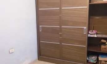 Imagem: 04 casas Diadema, centro