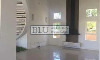 Imagem: Casa - Jardim Recanto - Valinhos