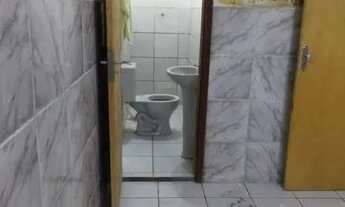 Imagem 6: Vendo casa bairro do Novo Cruzeiro