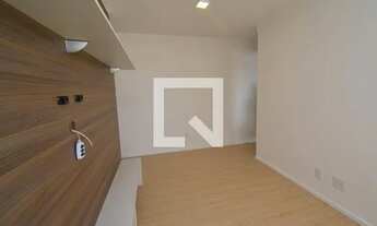 Imagem 4: Apartamento para Aluguel - Picanço, 2 Quartos, 58 m2