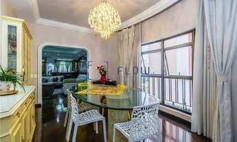 Imagem 7: TC 610 Apto 601781007-15