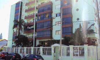 Imagem: Apartamento para aluguel com 50 metros quadrados