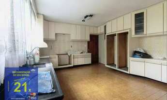 Imagem 7: Sobrado com 3 dormitórios à venda, 255 m² por R$ 1.400.000,00 - Belenzinho - São Paulo/SP