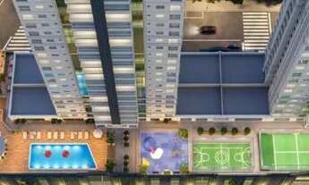 Imagem 4: Apartamento no Centro de Itapema-Sc, 04 Suítes, Lazer com 4.420m²