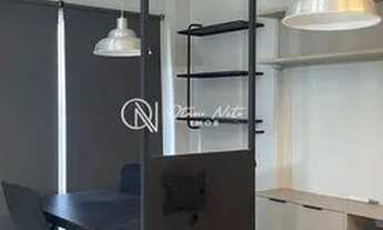 Imagem 6: Vitta office Sala Mobiliada Alugo!