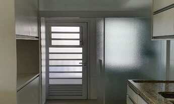 Imagem: APARTAMENTO NO CAMPOLIM - VANCOUVER