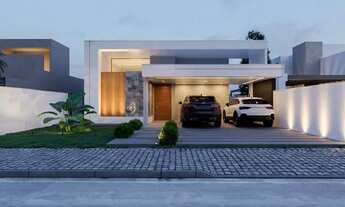 Imagem: Casa Florais da Mata aceita permuta