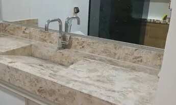 Imagem 4: Alugo apartamento em frente ao Norte Shopping