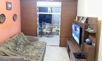 Imagem: Maravilhoso apartamento VP