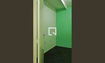 Imagem 6: Apartamento para Aluguel - Boca do Rio, 3 Quartos, 50 m2