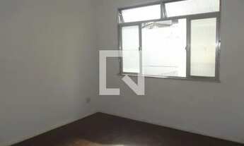 Imagem 3: Apartamento para Aluguel - Méier, 2 Quartos, 63 m2