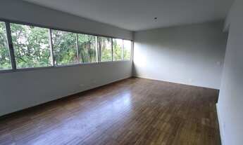 Imagem 3: APARTAMENTO 03 DORMITÓRIOS COM SUÍTE