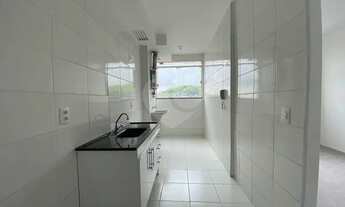 Imagem 4: Ótimo apartamento [VP