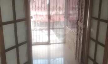 Imagem 3: Apartamento - 02 quartos -Engenho Novo [ME