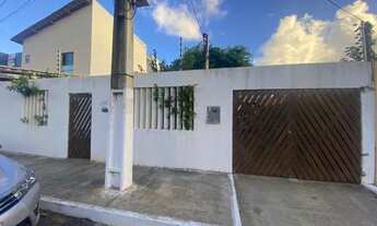 Imagem 2: Casa na coroa do meio - 500 metros da orla