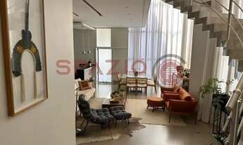 Imagem 5: Casa - Swiss Park - Campinas