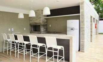 Imagem 4: RM - A 200m da praia, Pronto