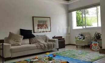 Imagem 2: Casa - Residencial Villaggio Fiorentino - Valinhos