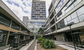 Imagem: Apartamento à venda Rua General Lima e