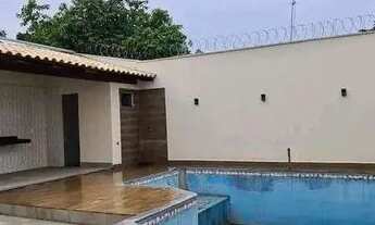 Imagem 3: APROVEITE A OPORTUNIDADE PARA COMPRAR SUA CASA PRÓPRIA E SAIR DO ALUGUEL AGORA!!!!