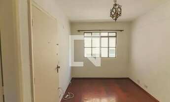 Imagem 4: Apartamento para Aluguel - Butantã, 3 Quartos, 56 m2