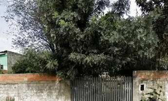 Imagem 2: Terreno Casa com 3 dormitórios