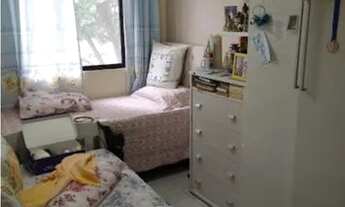 Imagem 6: PARQUE DAS SERRAS / JABOTIANA !