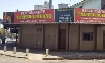 Imagem 6: Vendo Casa/area Comercial e Residencial Alugada 459m2