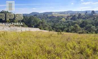 Imagem 3: Terreno em Atibaia Belvedere