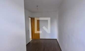 Imagem 5: Apartamento para Aluguel - Vila Nova York, 2 Quartos, 41 m2